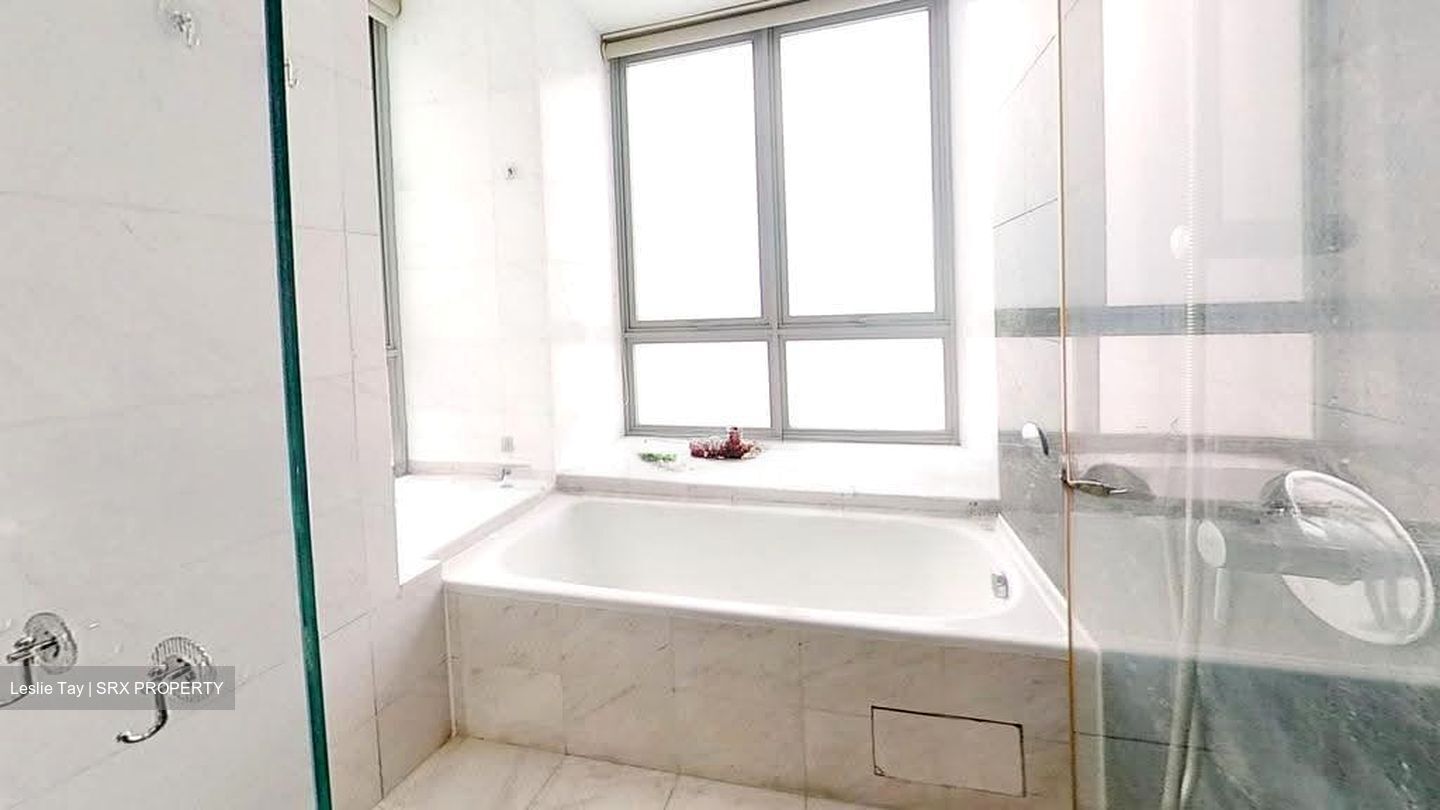 Nathan Residences (D10), Apartment #635891481